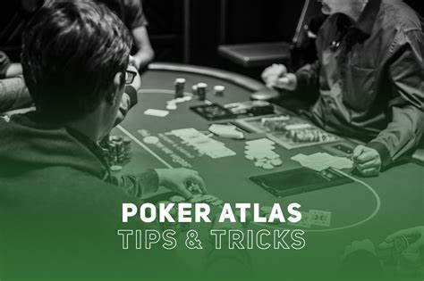 Contact information for splutomiersk.pl - As the Poker Atlas map reveals, particular action hotspots exist in Calgary, Edmonton, and Red Deer. In total, there are well in excess of 10 poker rooms in Alberta, with cash games and big tournaments running throughout the year. Alberta laws are all very accommodating to online poker play, ...